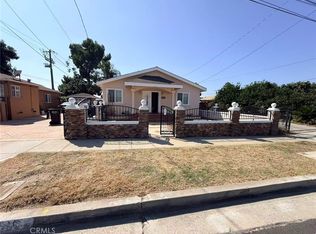 4809 Rio Hondo Ave, Temple City, CA 91780