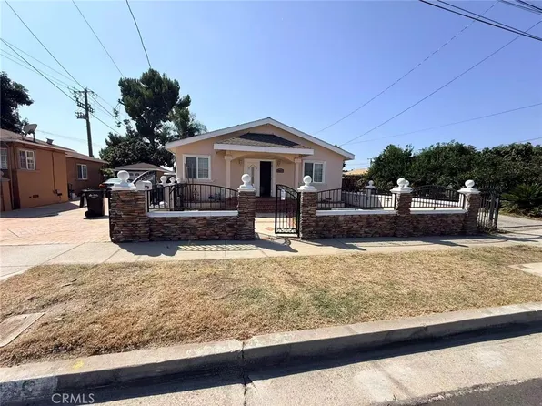 4809 Rio Hondo Ave, Temple City, CA 91780