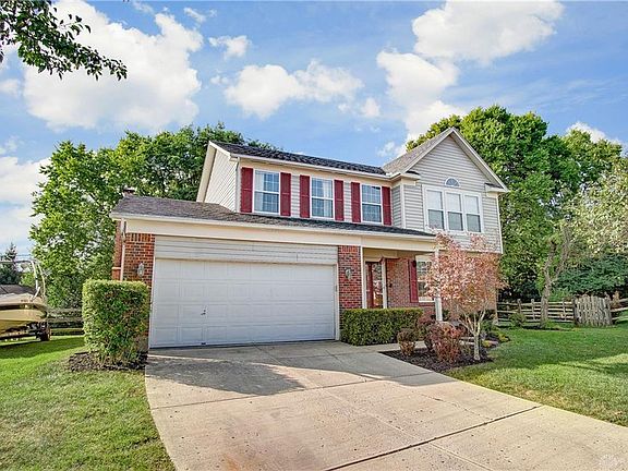 3rd image of 2190 Crosley Ct