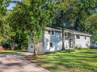 300 Piermont Rd, Cresskill, NJ 07626