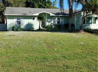 1816 20th Ave SW, Vero Beach, FL 32962