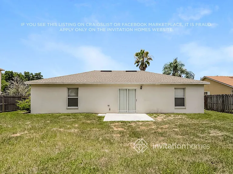 575 Eagle Ct — Photo 16