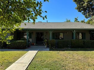 7152 Perris Hill Rd, San Bernardino, CA 92404