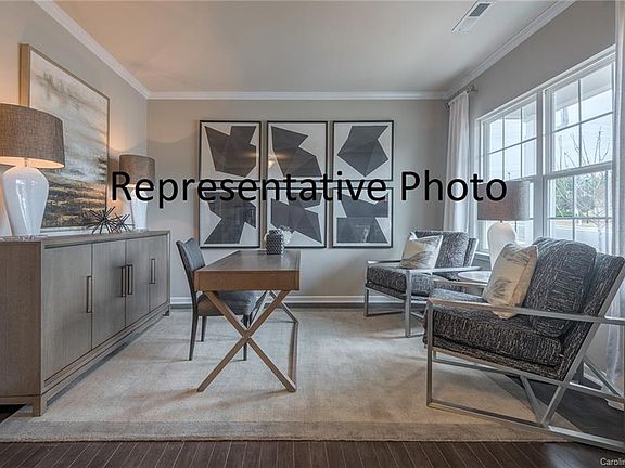 3rd image of 2029 Christoper Wood Ct Unit 4