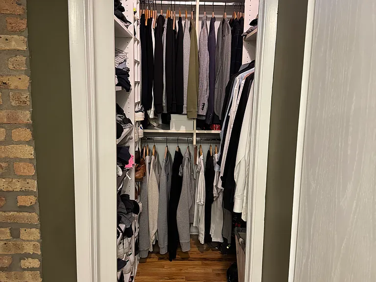 2210 W Wabansia Ave #210 — Photo 11