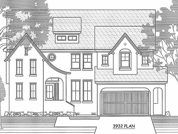 Great new Bellaire home inside the Loop.Master Downstairs. 18 foot ceiling in the Family Room. VARIO