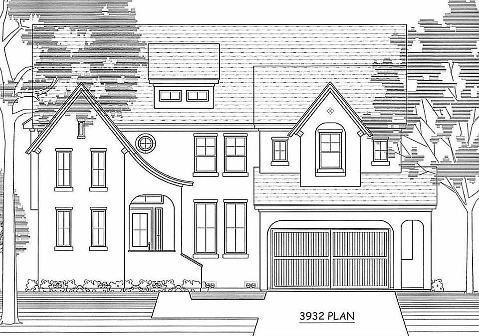 Great new Bellaire home inside the Loop.Master Downstairs. 18 foot ceiling in the Family Room. VARIO