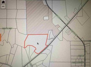 6818 State Highway 57 #14, Rougemont, NC 27572