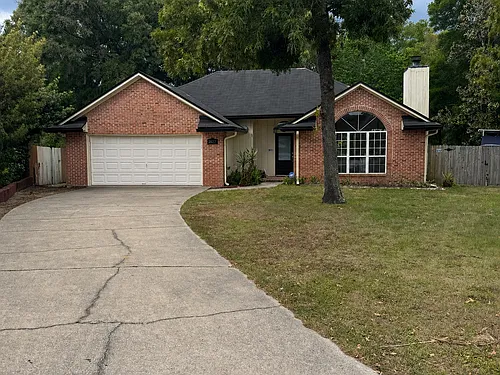 2627 Skipton Ct Photo 1