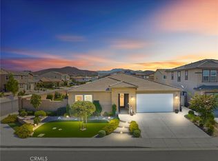 34404 Kensington St, Murrieta, CA 92563