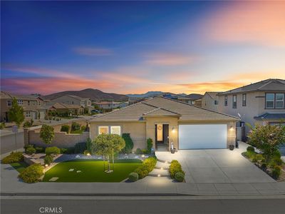 34404 Kensington St, Murrieta, CA, 92563