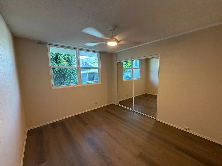 1650 Stillman Ln — Photo 107