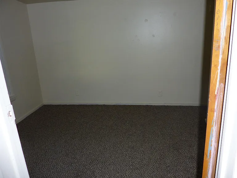 133 Fayette St #3 — Photo 5