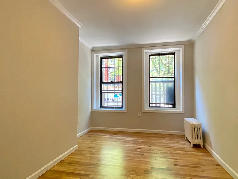 111 Saint Marks Pl #2/1 — Photo 2