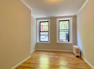 111 Saint Marks Pl #2, New York, NY 10009
