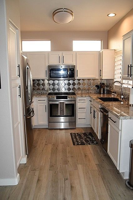1st image of 14771 W Gunsight Dr