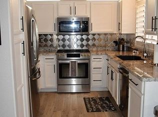 14771 W Gunsight Dr, Sun City West, AZ 85375