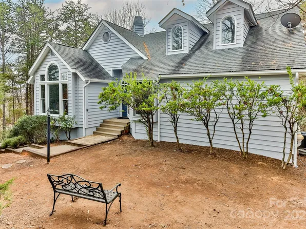 212 Ridgeway Rd, Rutherfordton, NC 28746