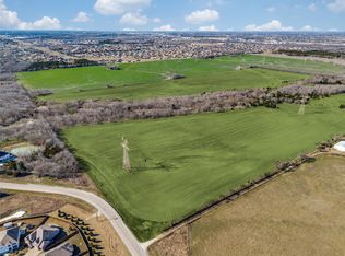 Tbd Fm 548, Royse City, TX 75189