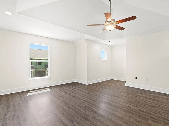 2nd image of 400 Mattie M Kelly Blvd #67