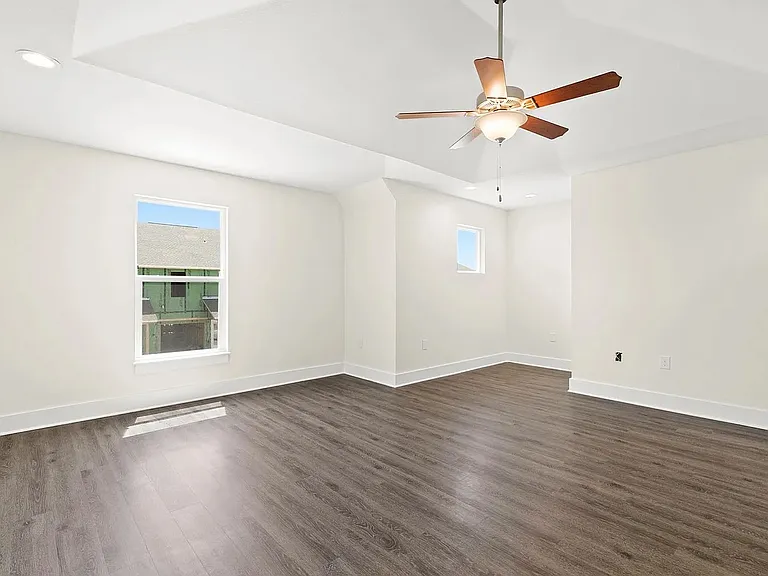 400 Mattie M Kelly Blvd #67 — Photo 25