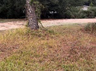 7102 Webster St, Navarre, FL 32566