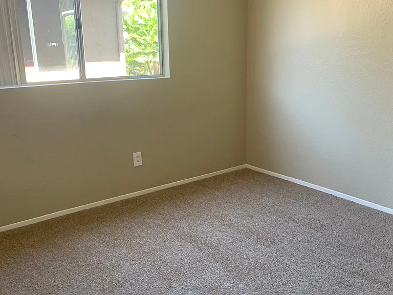 12369 Lakeshore Dr — Photo 3