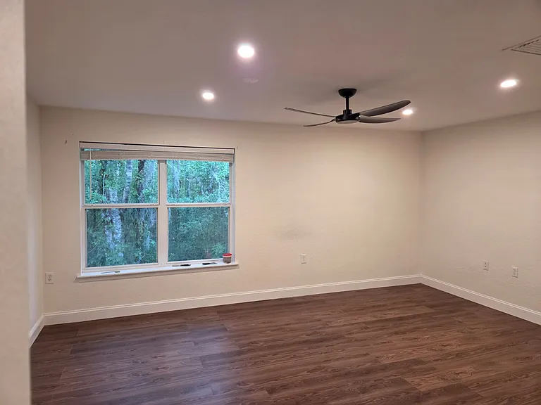6232 Clifton Palms Dr — Photo 18