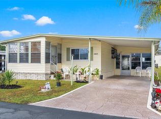 34639 Lily Ln, Zephyrhills, FL 33541