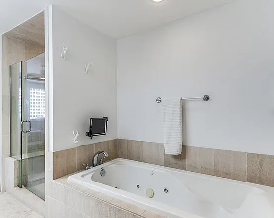 1505 Elm St #ID62007 — Photo 8