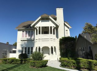 4432 9th Ave, Los Angeles, CA 90043