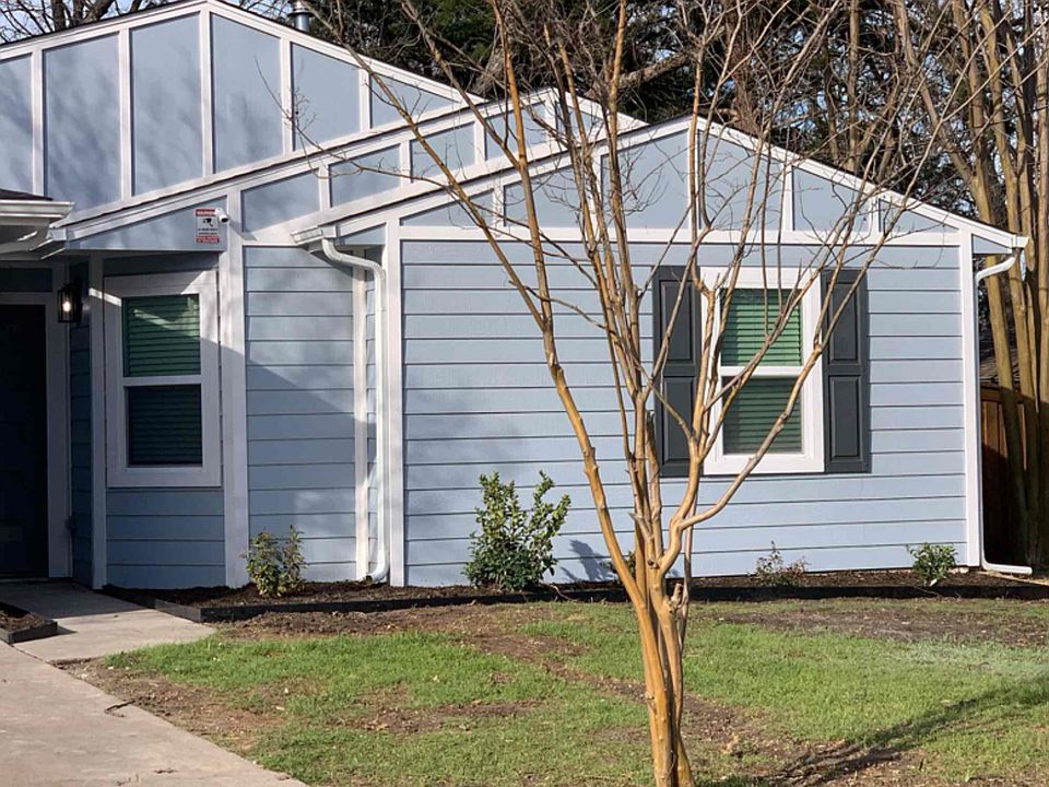 1st image of 1006 W Leland Ave #1006