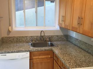 3528 Wilshire Ter, San Diego, CA 92104