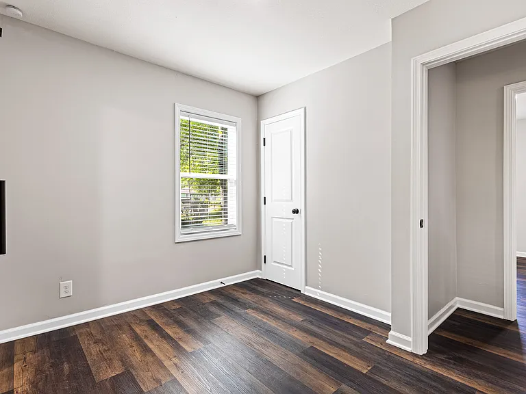 822 Pamela Dr — Photo 12