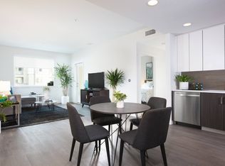 6775 Golden Gate Dr APT 135, Dublin, CA 94568