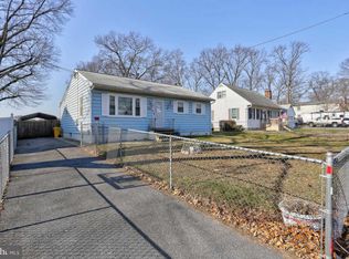 217 Main Ave SW, Glen Burnie, MD 21061