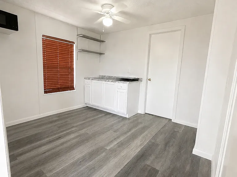 19800 SW 180th Ave #583-3 — Photo 11