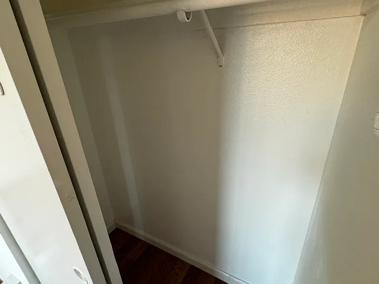 1733 Normandy Pl #74 — Photo 1