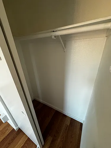 1733 Normandy Pl #74 Photo 1
