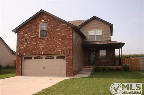 1st image of 2444 Andersonville Dr
