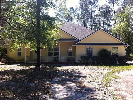 1st image of 2685 Poinsettia Ave