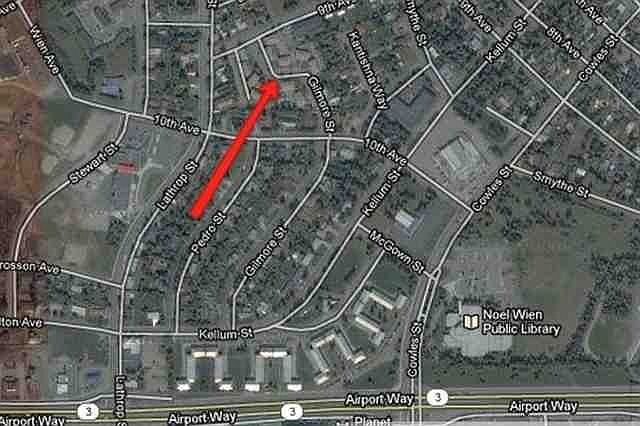 1st image of 974 Gilmore St