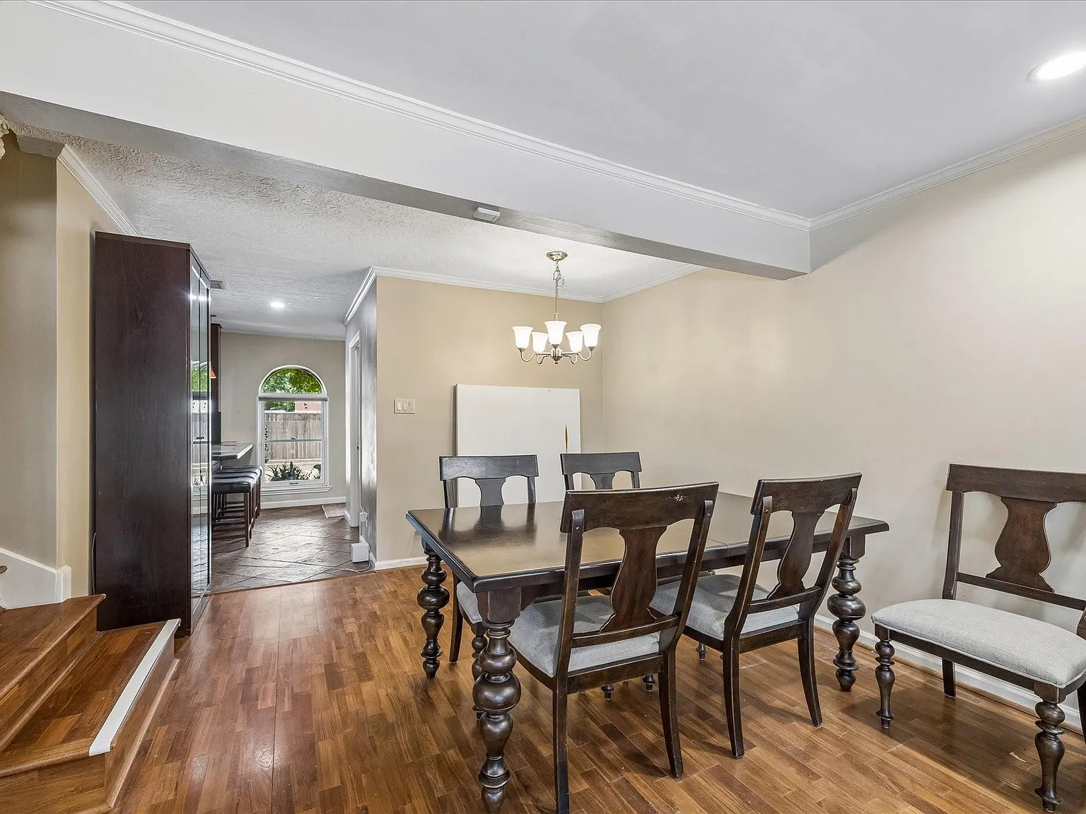 2 bed, 2.5 bath, 1554 sqft, $1,650 — Photo 3
