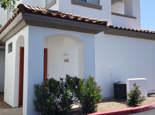 2992 N Miller Rd Unit 204A, Scottsdale, AZ 85251