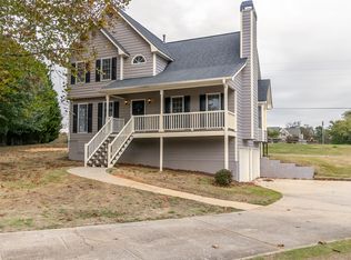 73 Charlotte Pl, Hiram, GA 30141