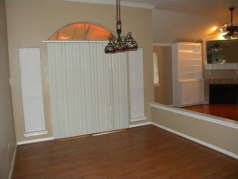 2nd image of 15807 Meadow Village Dr