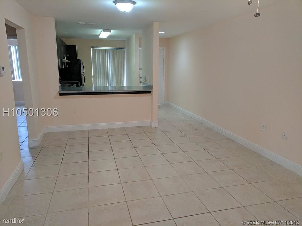 63991C5F-9C29-4CC7-9ACA-DFF2C0546CF7