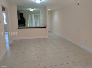 8113 SW 21st Ct, Miramar, FL 33025