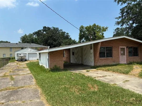 320 Little Farms Ave, River Ridge, LA 70123
