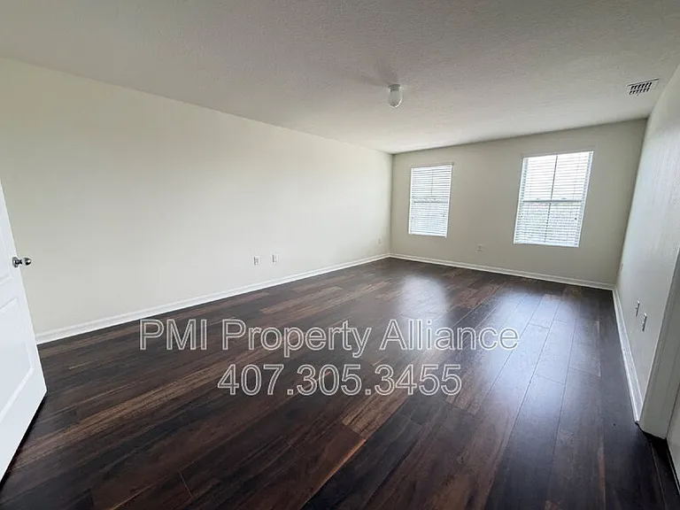 131 Bella Dr — Photo 13